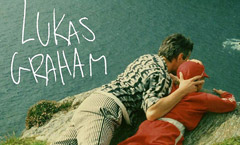 歌曲推荐：7 Years 描写了一个人的一生