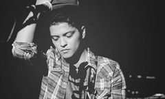 歌单分享：听歌怎能不听Live，欧美现场