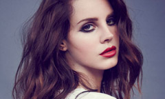 歌单分享：盘点欧美极品烟嗓女声