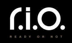 歌曲推荐：《R.I.O. Megamix》最长歌曲串烧