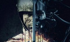 歌单分享：震撼心灵的史诗音乐