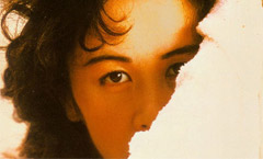 中岛美雪：此生不识美雪姨，枉听歌曲二十年