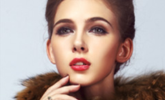 歌单分享：[私藏] 稀有极品节奏 Vol.2