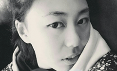 歌曲推荐：BAMBOO - 让他走