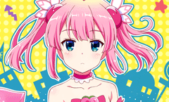 雷锋哥私藏「超清4K电脑壁纸」5G/2000多张，覆盖多种类型！