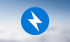 最后的免费版收藏下载！实力派解压缩软件「Bandizip」