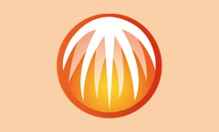 BT工具「uTorrent」被封杀，你需要这款代替品「比特彗星全功能解锁豪华版」