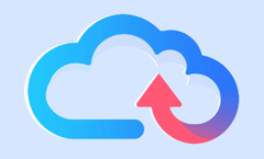 国内良心网盘「天翼云盘」上传下载极速！