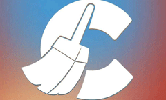 「CCleaner」被思杰马克丁代理，雷锋哥给大家推荐三款免费的代替品！