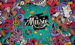 支持无损音质、可保存到云盘的音乐下载工具「超品音乐」