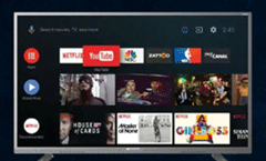 打造属于自己的电视直播「IPTV Pro」+「2000+直播源」