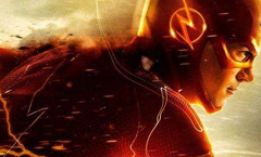 无广告，不和谐资源下载工具「闪电下载」支持迅雷链接