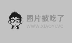 CSS3 的 :nth-child 定义和用法介绍