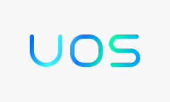 体验中兴深度联合推出的「UOS」统一操作系统
