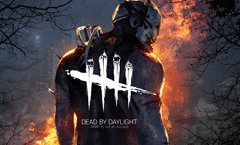 游戏玩家必备！让单机游戏存档支持云备份「Whitecloud」