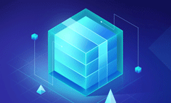 360良心产品？「360压缩国际版」清爽简洁无广告