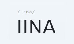 「IINA」基于MPV的macOS视频播放器
