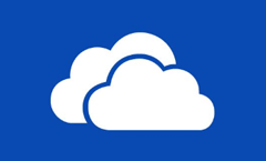 解决微软E5账号无法设置「OneDrive」容量