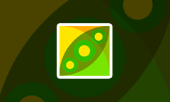 免费开源无广告压缩软件「PeaZip」该有的功能它都有， 不该有的也有……