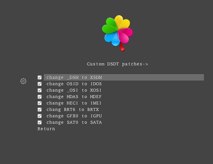 acpi-Custom-DSDT-patches-selected