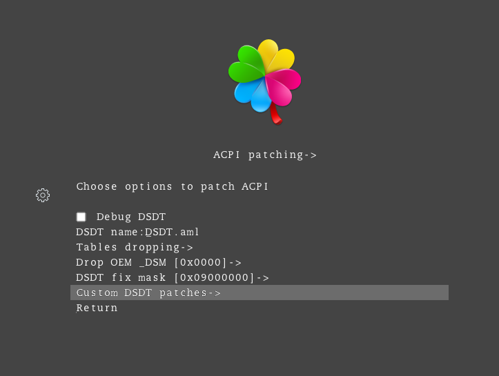 acpi-Custom-DSDT-patches