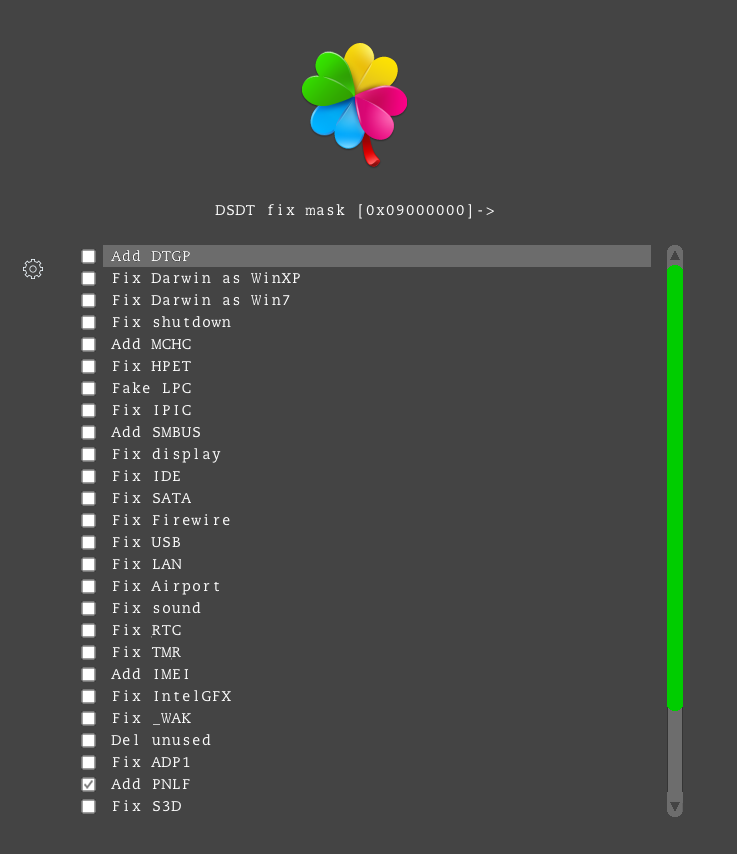 acpi-DSDT-fix-mask-selected