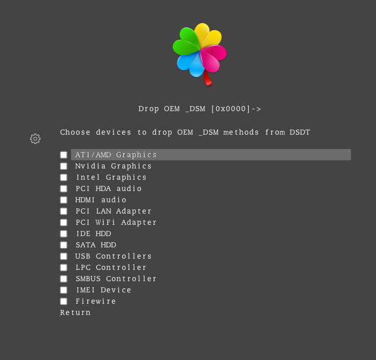 acpi-drop-oem_dsm-selected