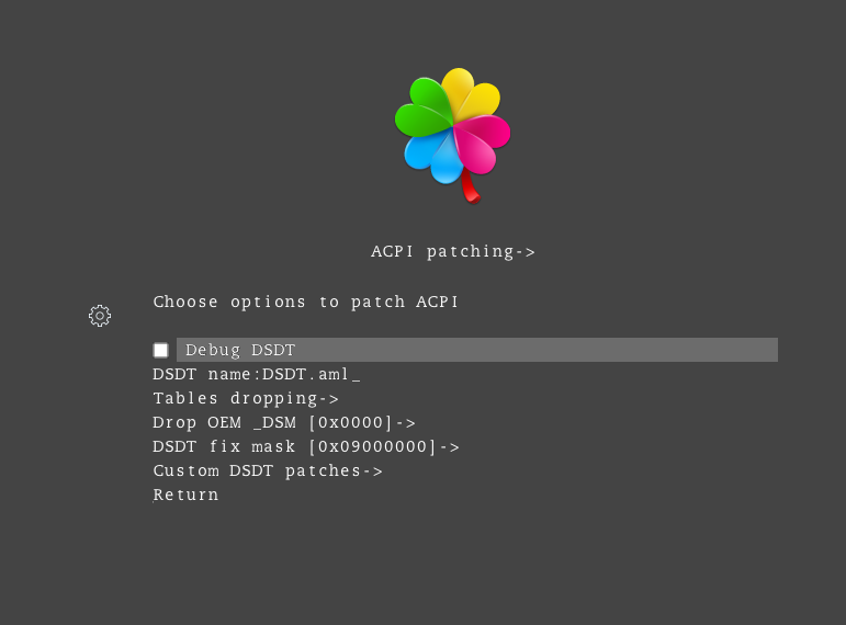 acpi-submenu