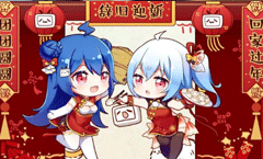 如何使用「nPlayer」投屏哔哩哔哩直播到电视