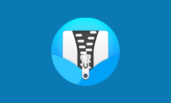 可预览文件的macOS解压工具「Dr. Unarchive」