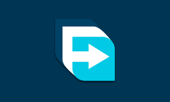 免费下载工具「Free Download Manager」支持Windows/MacOS