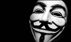 免费多平台视频转换工具「HandBrake」