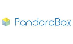 如何在「Pandorabox」中更改newifi y1s千兆LAN口为WAN口进行拨号