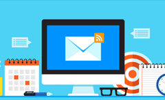 可以自定义网页订阅，超强全能RSS阅读器「irreader」