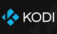 在「kodi」中连接trakt.tv自动标记电影/电视剧状态