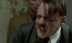 「口吐芬芳发送器」让你以最轻松的方式享受最出气的嘴炮