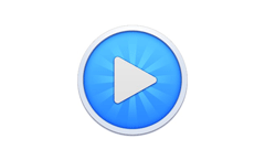 用于MacOS的视频播放器「MplayerX」