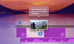 #PR教程# 零基础学习视频编辑案例教程