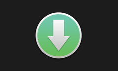 「Progressive Downloader」Mac OS下免费下载管理器