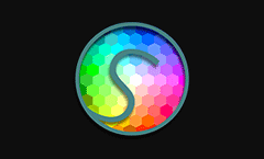 使用「stretchly」定时提醒休息（支持Windows/macOS/Linux）