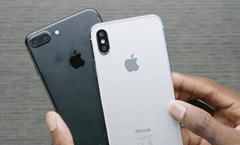 如何通过快捷命令自动化实现 iPhone 自动打开低电量模式