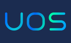 体验「UOS」V20 专业版：能代替 Win10 了吗？