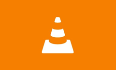 免费实用的iOS播放器「VLC」