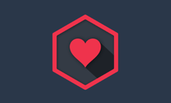 支持边下边播的BT/磁力链工具「WebTorrent」