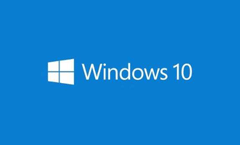都 2020 年了，Windows 10 还有什么值得安装的 UWP 应用