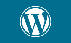 解决 PageSpeed Insights “未使用被动式监听器来提高滚动性能” 警告