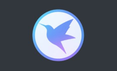 「迅雷11」评测：高速离线下载、无广告、送2T云盘