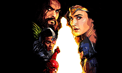 电脑PC端免费开源聚合播放器「ZY Player」