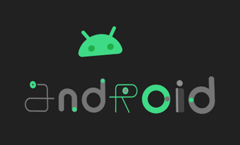 安卓 “非线性” 动画壁纸后续：另一款同类的APP推荐