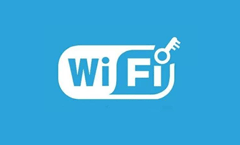 可能是“绝版”的「万能钥匙」蹭下隔壁老王的WiFi